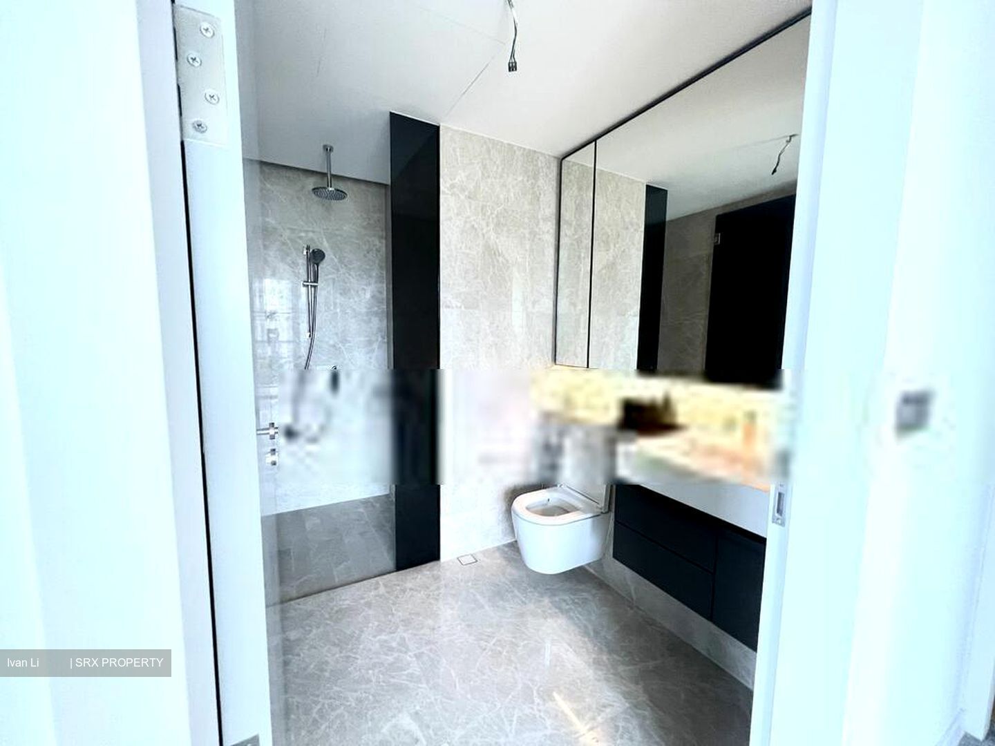 Riviere  (D3), Condominium #402637981